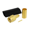 Coaxial Connector (RF) Assemblies - 5328-SC7083-ND - DigiKey