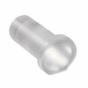 Light Pipes - 7611D2-S-ND - DigiKey
