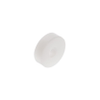 Board Spacers, Standoffs - 903-050-ND - DigiKey