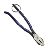 Pliers -- 1742-1368-ND - Image