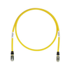 Modular/Ethernet Cables (RJ45, RJ11) - 298-16358-ND - DigiKey