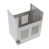Boxes - 2684-434098-ND - DigiKey