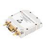 RF Amplifiers - 5328-FMAM5083-ND - DigiKey