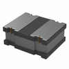Fixed Inductors - 2037-SDEM25201T-R68MSDKR-ND - DigiKey