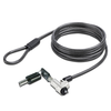 Accessories - 5214-NBLWK-LAPTOP-LOCK-ND - DigiKey