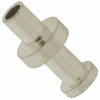 Turret Connectors - 36-1562-3-ND - DigiKey