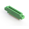 Edgeboard Connectors - 151-833-018-523-802-ND - DigiKey