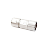 Circular Connector Housings - 889-1944-ND - DigiKey