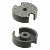 Ferrite Cores - 495-5149-ND - DigiKey