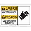 Signs, Nameplates, Posters - 2267-125321-ND - DigiKey