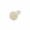 Machine Screw - RPC8091-ND - DigiKey