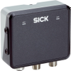Specialized Sensors - 1882-1107598-ND - DigiKey