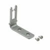 Accessories - 1882-5308497-ND - DigiKey