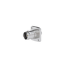Coaxial Connector (RF) Adapters - 2201-R191212000-ND - DigiKey