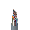 Multiple Conductor Cables - BEL6932-5000-ND - DigiKey