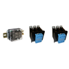 Solid State Relays - 3667-SWG82710-ND - DigiKey