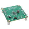 DC/DC & AC/DC (Off-Line) SMPS Evaluation Boards - 505-DC2833A-ND - DigiKey