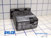 VEIN Current Switches - H908 - Galco Industrial Electronics