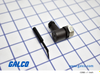 WAGO Field Wireable Sensor Plugs - 756-9215/040-000 - Galco Industrial Electronics