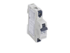 ALTH Miniature - 1G15UM - Galco Industrial Electronics