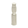 Silver Plated Wire Contacts, #8 -- 5952