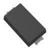 Single Diodes - 478-VSHS10A12-TE16L3TR-ND - DigiKey