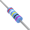 Through Hole Resistors - YR1B294RCC-ND - DigiKey