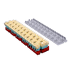 Splice Enclosures, Protection - 3M159125-ND - DigiKey