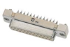 D-Sub Connectors - 09661546516 - Powell Electronics, Inc.