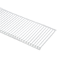 cable ties - T18RA50VO - Powell Electronics, Inc.
