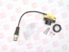 Photoelectric - 3187412 - Radwell International