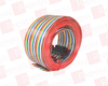 Connector/Terminal/Pin - 4796469 - Radwell International