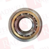 Bearing - 19486768 - Radwell International