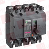 Molded Case Circuit Breaker - 100981190 - Radwell International