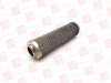 Hydraulic Filter & Assembly & Components & Kit - 51829403 - Radwell International