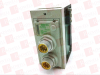 PLC Module/Rack - 7713659 - Radwell International