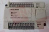 Brick PLC - 4829384 - Radwell International