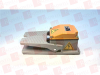 Foot Switch -- 124051838