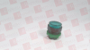 Pushbutton - 57756763 - Radwell International