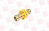 Conduit/Fitting - 223180171 - Radwell International