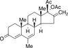 Melengestrol Acetate - 27784 - Medical Isotopes, Inc.