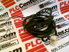 Cable for Computer Nework Etc… - 22458616 - Radwell International