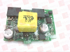 CPU/Control Board - 12789838 - Radwell International