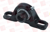 Pillow Block/Bearing Housing - 19477899 - Radwell International