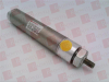 Pneumatic Cylinder - 67943047 - Radwell International