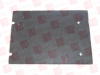 RFI/EFI/EMI Noise Filter - 95648266 - Radwell International