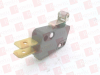 Selector Switch - 24780556 - Radwell International