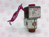 Solenoid Valve - 90208123 - Radwell International