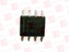 Power Management IC - 16640675 - Radwell International