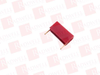 Electrical Accessory - 18743355 - Radwell International